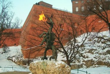 Custom-made projects