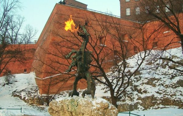 Custom-made projects