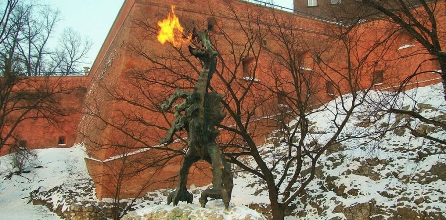 Custom-made projects